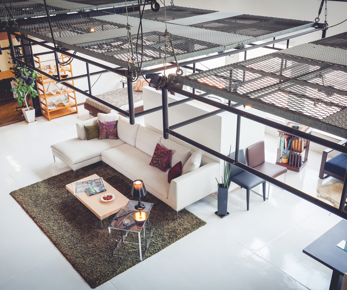 取り扱いメーカー｜インテリアコーディネートショップ kiss ｜愛媛県松山市｜コーエキ株式会社