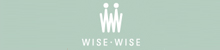 WISE・WISE